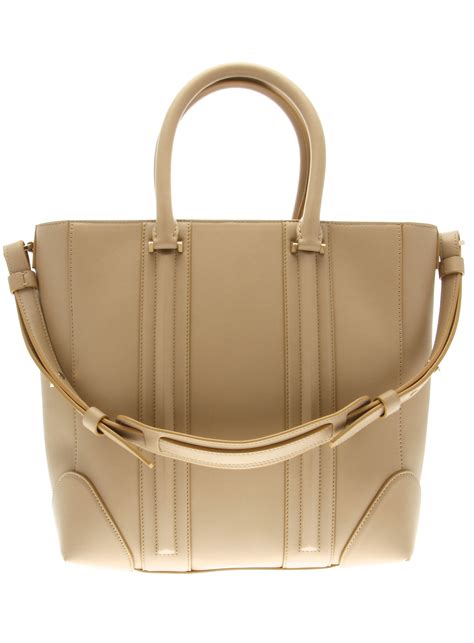 givenchy canada contact|givenchy shopping bag.